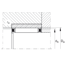 LS RNAO30X42X16, o(w)߅