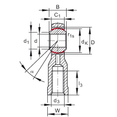 US GIKSL10-PS, (j) DIN ISO 12 240-4 (bio)(zhn)طN䓲ϣ(ni)ݼySo(h)