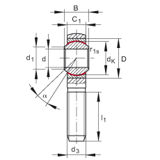 US GAKSL10-PS, (j) DIN ISO 12 240-4 (bio)(zhn)طN䓲ϣݼySo(h)