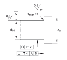 ǽ|S ZKLF2575-2Z, pᔰbɂ(c)g϶ܷ