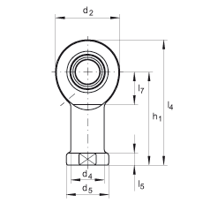 US GIL20-DO, (j) DIN ISO 12 240-4 ˜(ni)ݼySo