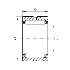 LS NCS4424, CӹL(j) ABMA 18.2 - 1982Ӣ