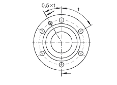 ǽ|S ZKLF2575-2RS-PE, ӵĹpᔰbɂ(c)ܷ