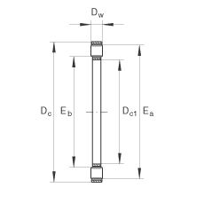 ALӺͱּܽM K81248-M, mcSЉ|Ȧһʹ