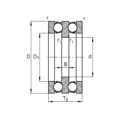 S 52205, (j) DIN 711/ISO 104 (bio)(zhn)Ҫߴ磬pɷx