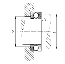S 51336-MP, (j) DIN 711/ISO 104 (bio)(zhn)Ҫߴ򣬿ɷx