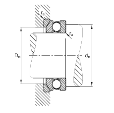 S 53230-MP + U230, (j) DIN 711/ISO 104 (bio)(zhn)Ҫߴ磬SȦȦɷx