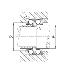 S 52205, (j) DIN 711/ISO 104 (bio)(zhn)Ҫߴpɷx