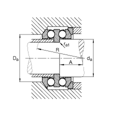 S 54312, (j) DIN 711/ISO 104 (bio)(zhn)ҪߴpSȦɷx