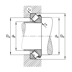 {(dio)ĝLS 29456-E, (j) DIN 728/ISO 104 (bio)(zhn)Ҫߴɷx