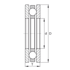 S DL60, ɷxL_