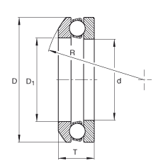 S 4102, ɷxǶ{(dio)(ji)b