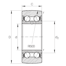 L݆ LR5305-2Z, pɂ(c)ܷ