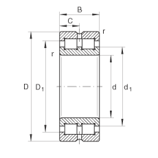 ALS SL014960, λSpУMbALߴϵ 49