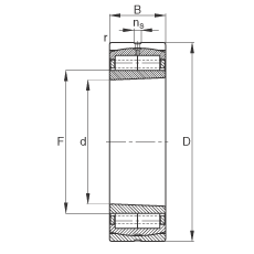 ALS Z-567473.ZL-K-C5, S(dng)SУpFF1:12ɷxּ