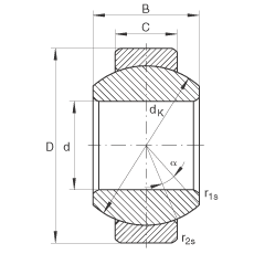 P(gun)(ji)S GE8-FO, (j) DIN ISO 12 240-1 (bio)(zhn)So(h)
