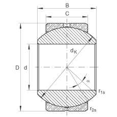 P(gun)(ji)S GE5-PB, (j) DIN ISO 12 240-1 (bio)(zhn)ߴϵ KSo(h)