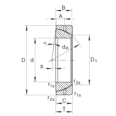 ǽ|P(gun)(ji)S GE190-SX, (j) DIN ISO 12 240-2 (bio)(zhn)So(h)