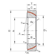 ǽ|P(gun)(ji)S GE160-SW, (j) DIN ISO 12 240-2 (bio)(zhn)So(h)