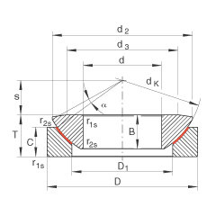 P(ji)S GE17-AW, (j) DIN ISO 12 240-3 ˜So