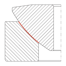 P(ji)S GE17-AW, (j) DIN ISO 12 240-3 ˜So