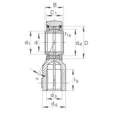 ҺUS GIHNRK25-LO, (j) DIN ISO 12 240-4 (bio)(zhn)ݼyAobSo(h)