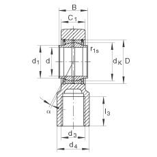 ҺUS GIHNRK200-LO, (j) DIN ISO 12 240-4 ˜ݼyAobãSo