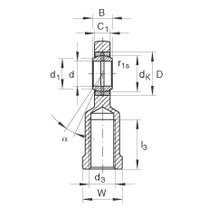 US GIL25-DO, (j) DIN ISO 12 240-4 (bio)(zhn)(ni)ݼySo(h)