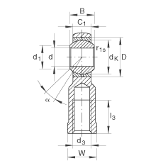 US GIKR25-PB, (j) DIN ISO 12 240-4 (bio)(zhn)(ni)ݼySo(h)