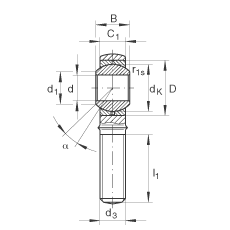 US GAKL22-PB, (j) DIN ISO 12 240-4 (bio)(zhn)ݼySo(h)