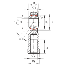 US GIKPR5-PW, (j) DIN ISO 12 240-4 (bio)(zhn)Сݾ(ni)ݼySo(h)