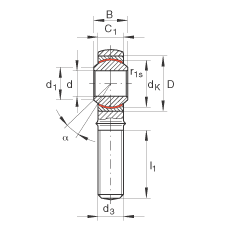 US GAKL6-PW, (j) DIN ISO 12 240-4 (bio)(zhn)ݼySo(h)