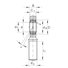 US GAR25-DO, (j) DIN ISO 12 240-4 (bio)(zhn)ݼySo(h)