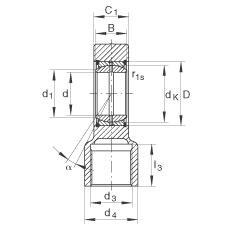 ҺUS GIHRK60-DO, (j) DIN ISO 12 240-4 ˜ʣݼyAobSo