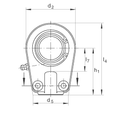 ҺUS GIHRK20-DO, (j) DIN ISO 12 240-4 ˜ݼyAobSo