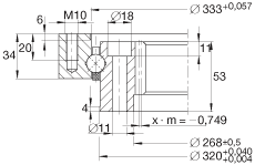 c|S VI140326-V, Ѓ(ni)Xɂ(c)ܷ