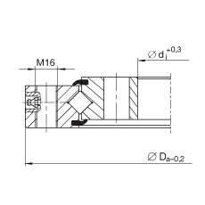 LS XU120222, o(w)Xɂ(c)ܷ