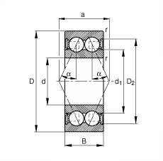 ǽ|S 30/8-B-2RSR-TVH, pp(c)ܷ|  = 25