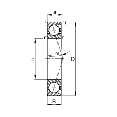 SS B71940-C-T-P4S, {(ji)Ɍb|  = 15ƹ