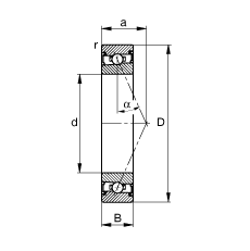 SS HSS7022-E-T-P4S, {(dio)(ji)Ɍ(du)b|  = 25ɂ(c)ܷ⣬ǽ|ƹ