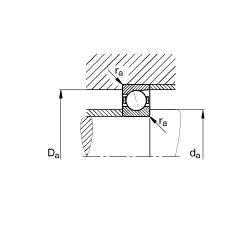 SS B7003-E-T-P4S, {(dio)(ji)ɌԪb|  = 25ƹ