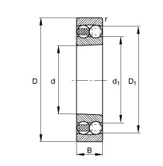 {(dio)S 2215-K-TVH-C3, (j) DIN 630 (bio)(zhn)Ҫߴ, FF 1:12