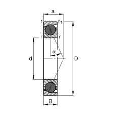 SS HCB7018-E-T-P4S, {(dio)(ji)Ɍ(du)Ԫb|  = 25մƹ