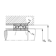 SS HS7002-E-T-P4S, {(ji)ɌԪb|  = 25ƹ