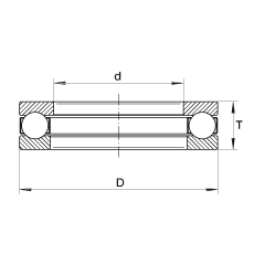 S 10XS18, ɷx