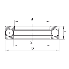 S 914, ɷxL_