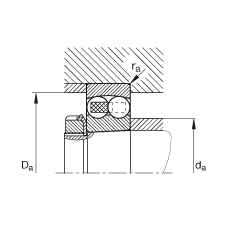 {(dio)S 2215-K-TVH-C3, (j) DIN 630 (bio)(zhn)Ҫߴ, FF 1:12