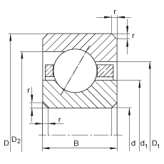 S CSEA030, ǽ|SE\Мض -54C  +120C