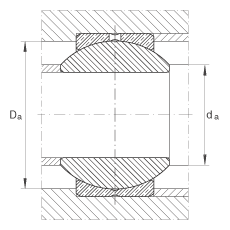 P(gun)(ji)S GE5-PB, (j) DIN ISO 12 240-1 (bio)(zhn)ߴϵ KSo(h)