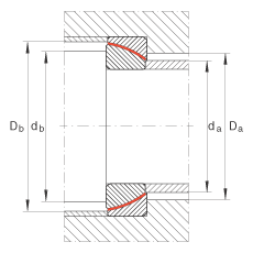 ǽ|P(gun)(ji)S GE160-SW, (j) DIN ISO 12 240-2 (bio)(zhn)So(h)